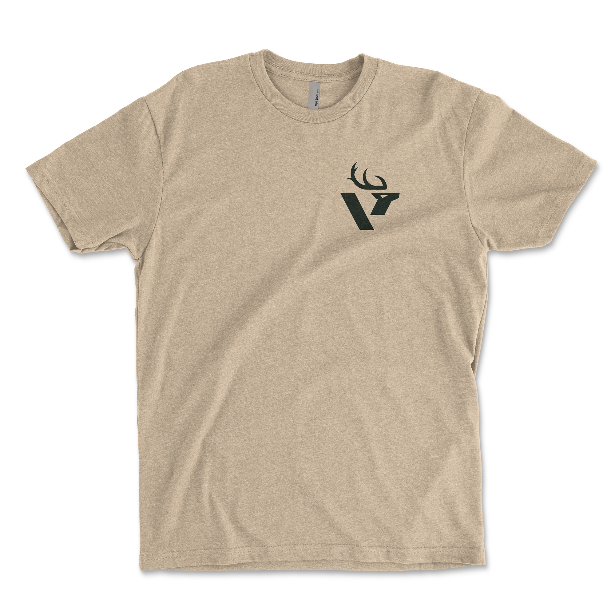 Veganless Turkey T-Shirt